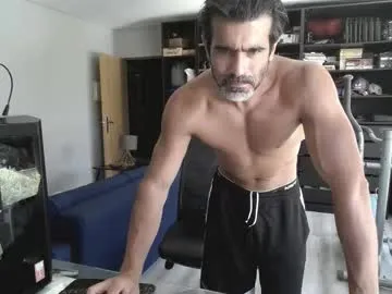latino23bom Image 11