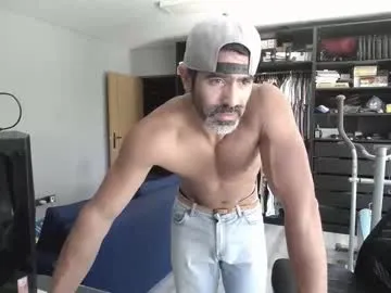 latino23bom Image 13