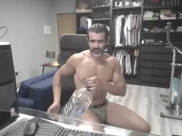 latino23bom Image 14