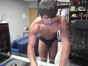 latino23bom Image 17