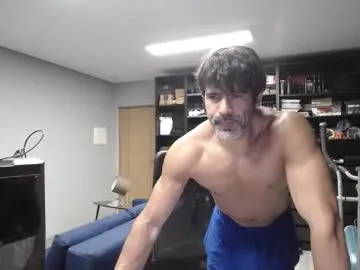 latino23bom Image 18