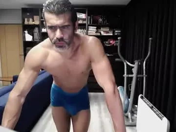 latino23bom Image 19