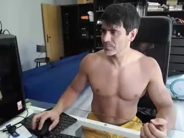 latino23bom Image 5