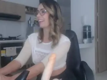 latinpaprika Image 10