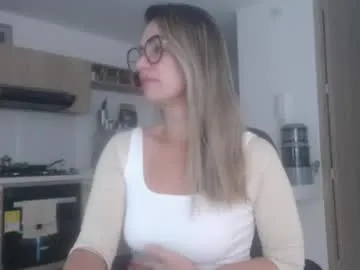 latinpaprika Image 17