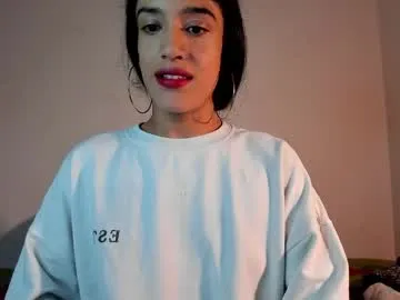 latinsecretfantasy Image 1