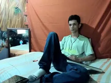 latinskinny_ Profile Image