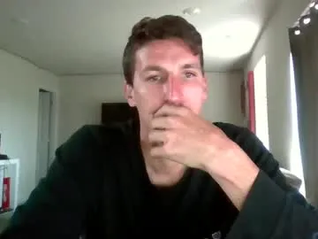 latvianhammer302 Profile Image