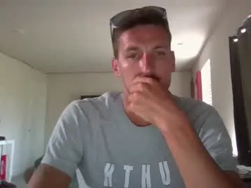 latvianhammer302 Image 2