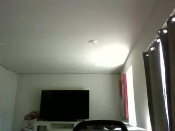 latvianhammer302 Image 4