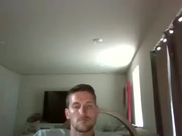 latvianhammer302 Image 6