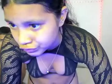lau_sexyhot_1 Image 11