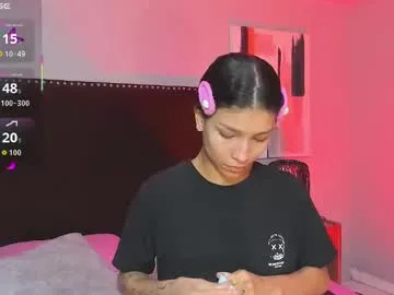 laura_aristizabal_19 Image 13