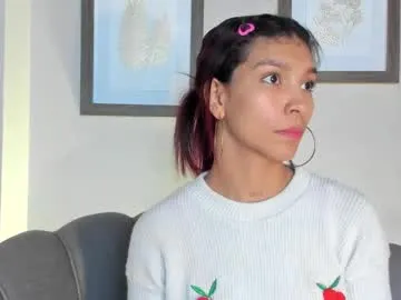 laura_aristizabal_19 Image 6