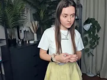 laura_mutti Profile Image