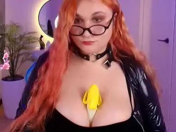 laura_palmerrrr Image 8