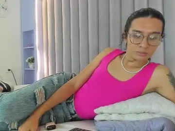 lauraagomezz__ Image 18