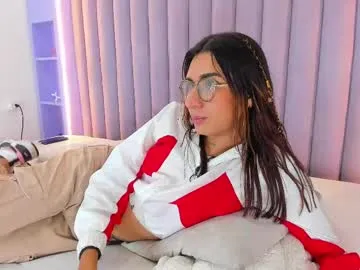 lauraagomezz__ Image 5