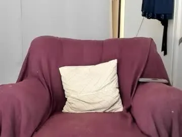 laurasommer Image 17