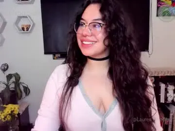 lauren_afrodita Image 14