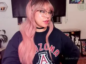 lauren_afrodita Image 18