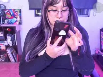 lauren_afrodita Image 8