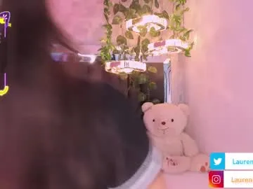 laurenblonde22 Image 2