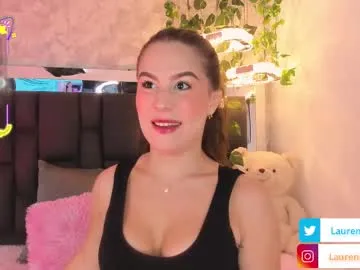 laurenblonde22 Image 5