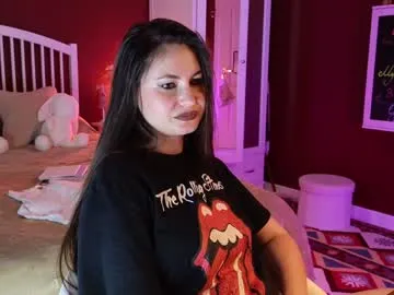 laurenbrite Image 17