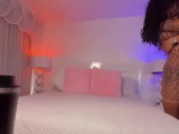 laurensaenz Image 14