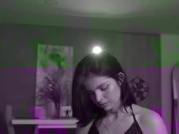 laurita_4 Image 3