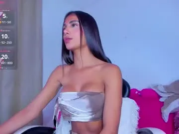 laurita_os Image 19