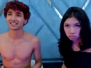 laurynandnarem Image 5