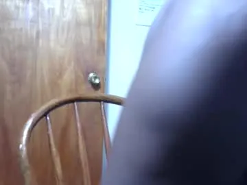 lavanderbrown Image 14