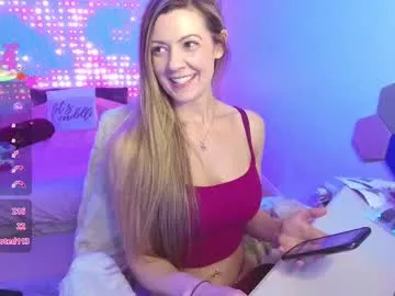 laylaa_dreams Image 5