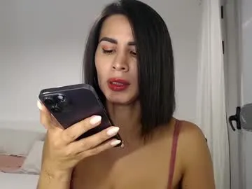 layladarkeyes Image 6