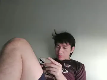 lazy_ezekiel Profile Image