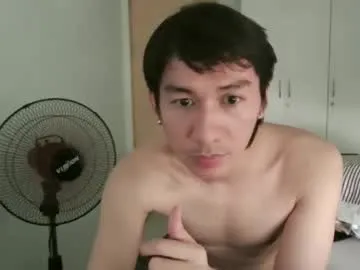 lazy_ezekiel Image 2