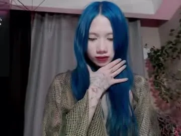 le_chan Profile Image