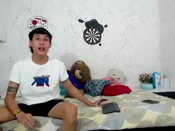 le_petit_princeb612's Thumb Image