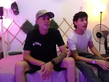 le_petit_princeb612 Image 2