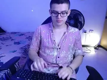 le_petit_princeb612 Image 3