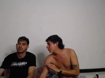 le_petit_princeb612 Image 4