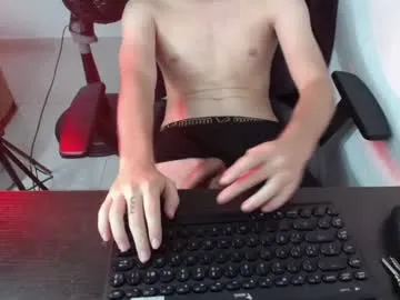 le_petit_princeb612 Image 5