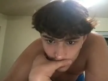 leakyboy9's Thumb Image