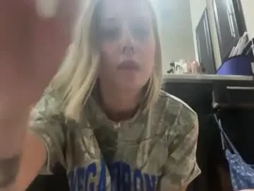 leanneluxecouple Image 19