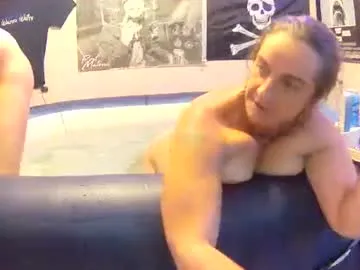 leatherluvefuck Image 5