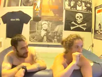 leatherluvefuck Image 8