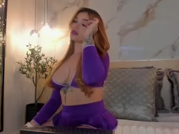 leathompson1 Profile Image