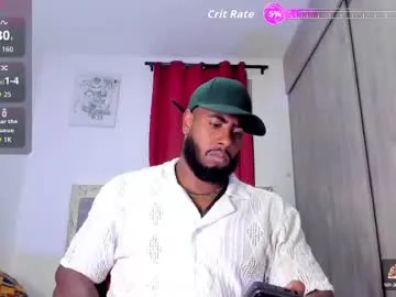 lebron_millionss Image 15